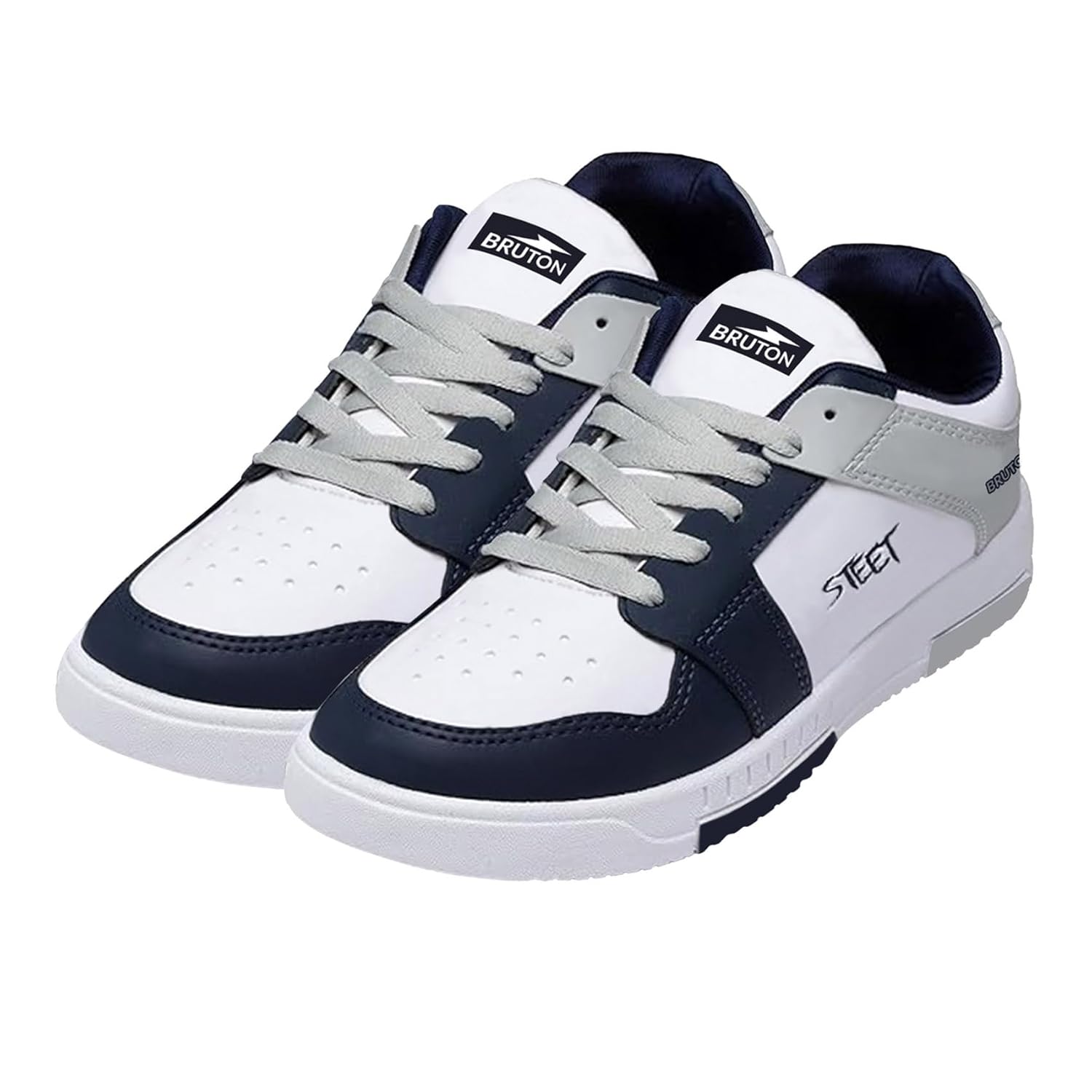 BRUTON Sports Running Shoes for Men's & Boy's - alphahostel.in