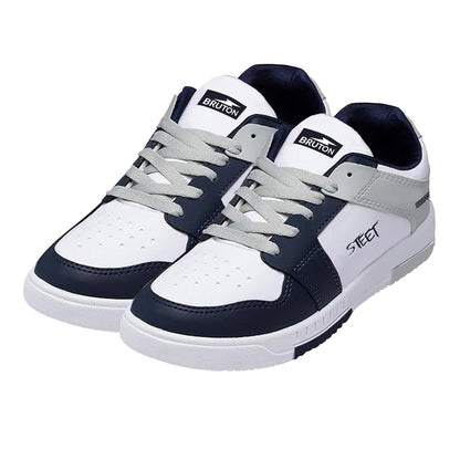 BRUTON Sports Running Shoes for Men's & Boy's - alphahostel.in