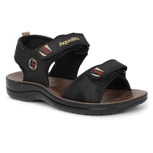 Aqualite Men's Psd-01 Slide Sandal