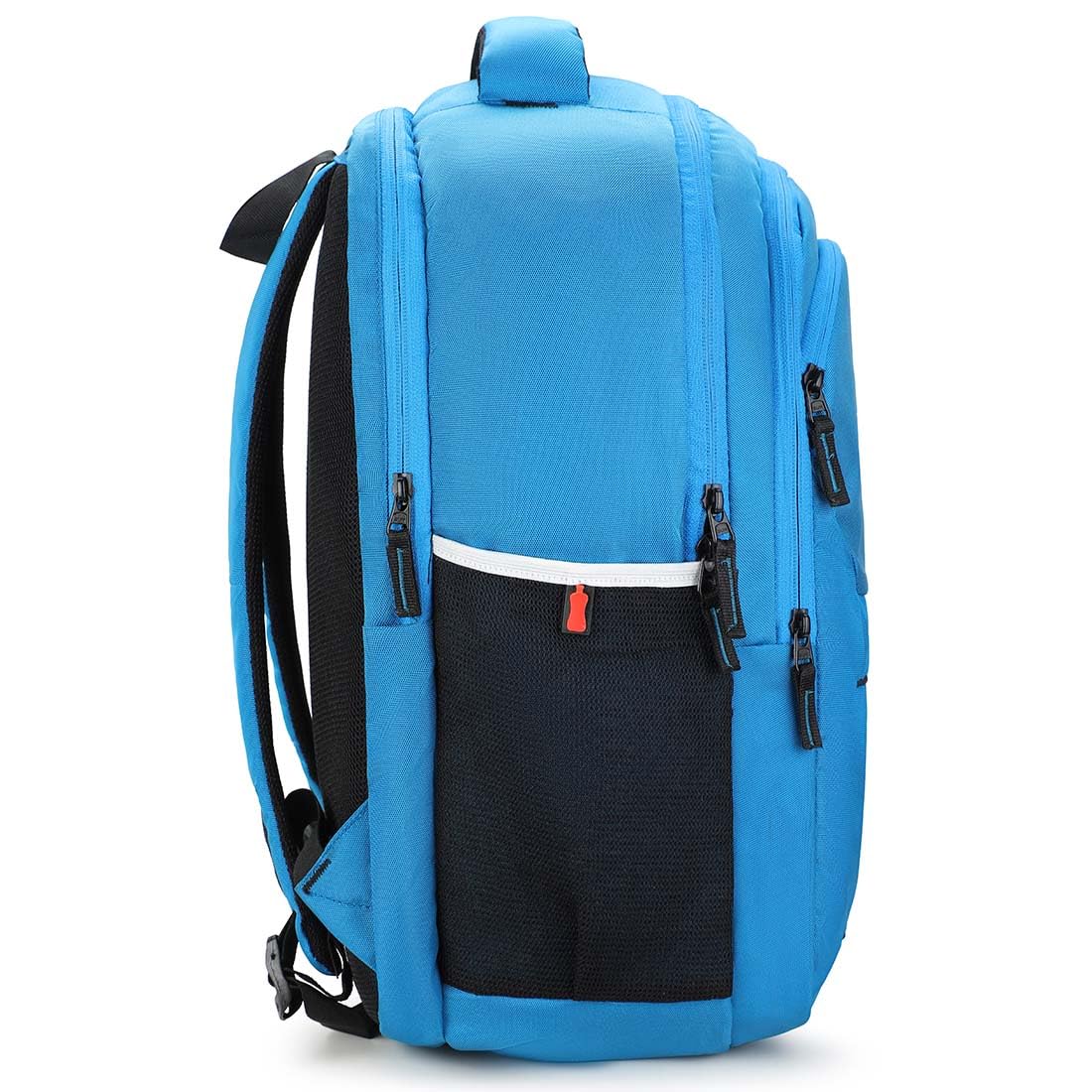 HANG IT School Backpack for Teens, Casual Backpack - alphahostel.in