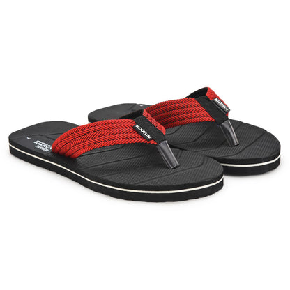 Men slippers with arch support |soft comfortable stylish - alphahostel.in