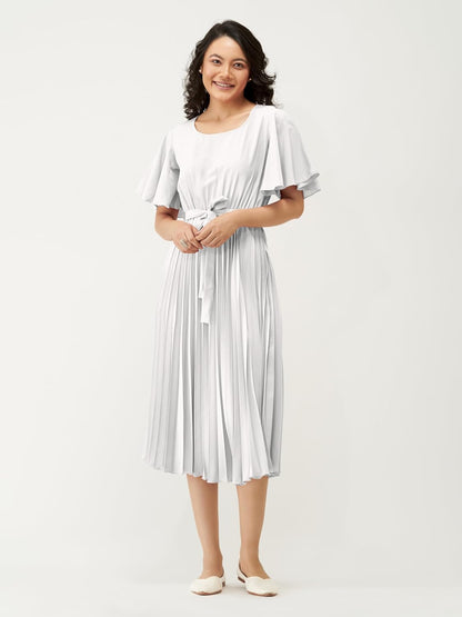 AASK Polyester Western Dresses for Women|Stylish Latest Dresses|Skirts|Kurti with Palazzo Set|Long Kurtis|Stylish Tops|Western Tops for Girls|Gown|Maxi Dress Crop top|Party Dress