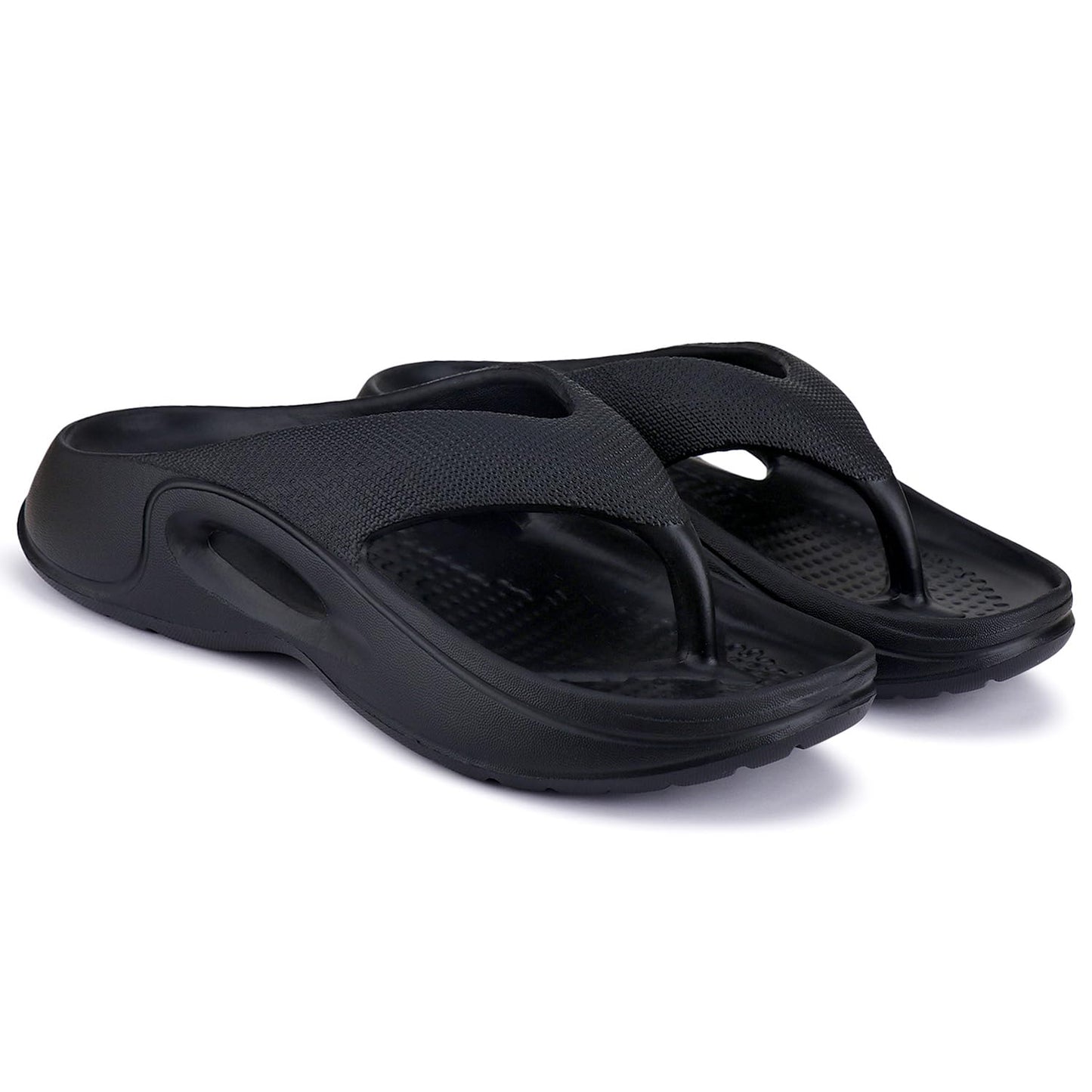 Extra Soft Classic Casual with Back Strap Regular wear - alphahostel.in