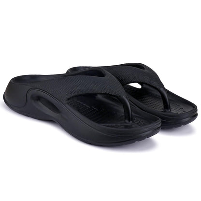 Extra Soft Classic Casual with Back Strap Regular wear - alphahostel.in