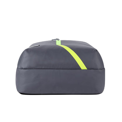 Gear Lite 15L Small Water Resistant Casual
