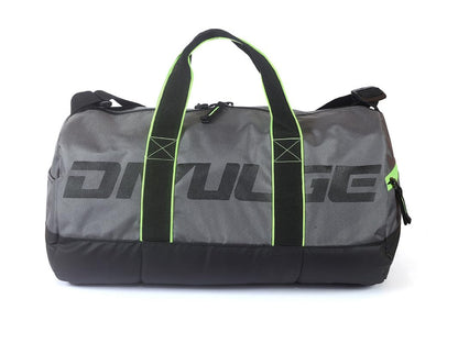 DIVULGE NEO Training Bag/Duffel Bag/Gym Bag/Sports
