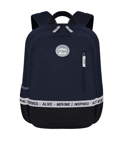 Gear Bomber Eco Statement 22 Ltrs