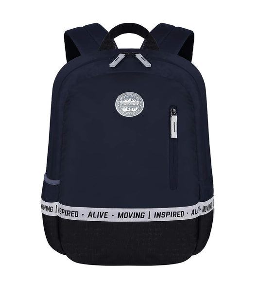 Gear Bomber Eco Statement 22 Ltrs