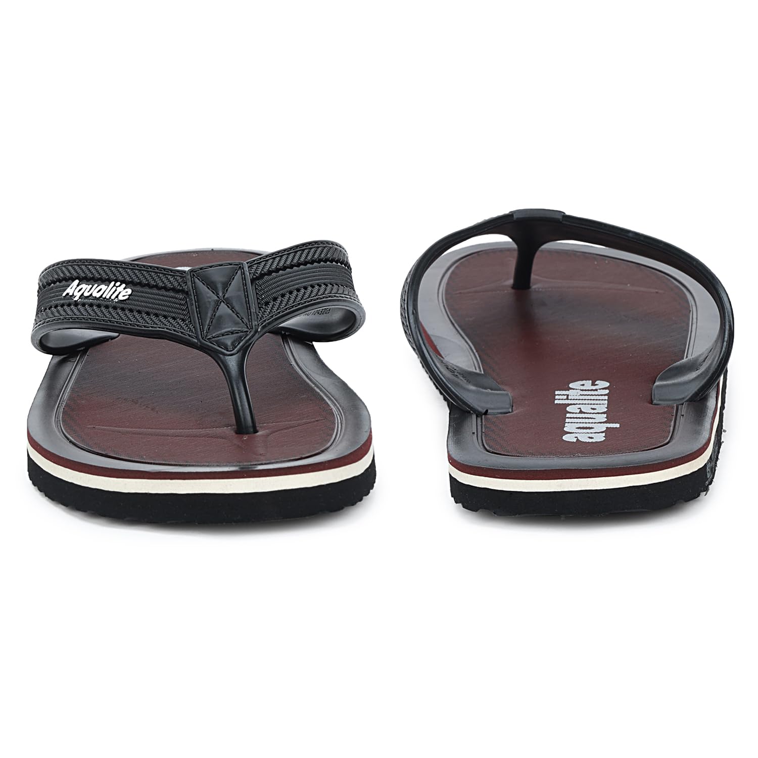 ZERO GRAVITY 17 Casual Slipper For Men - alphahostel.in