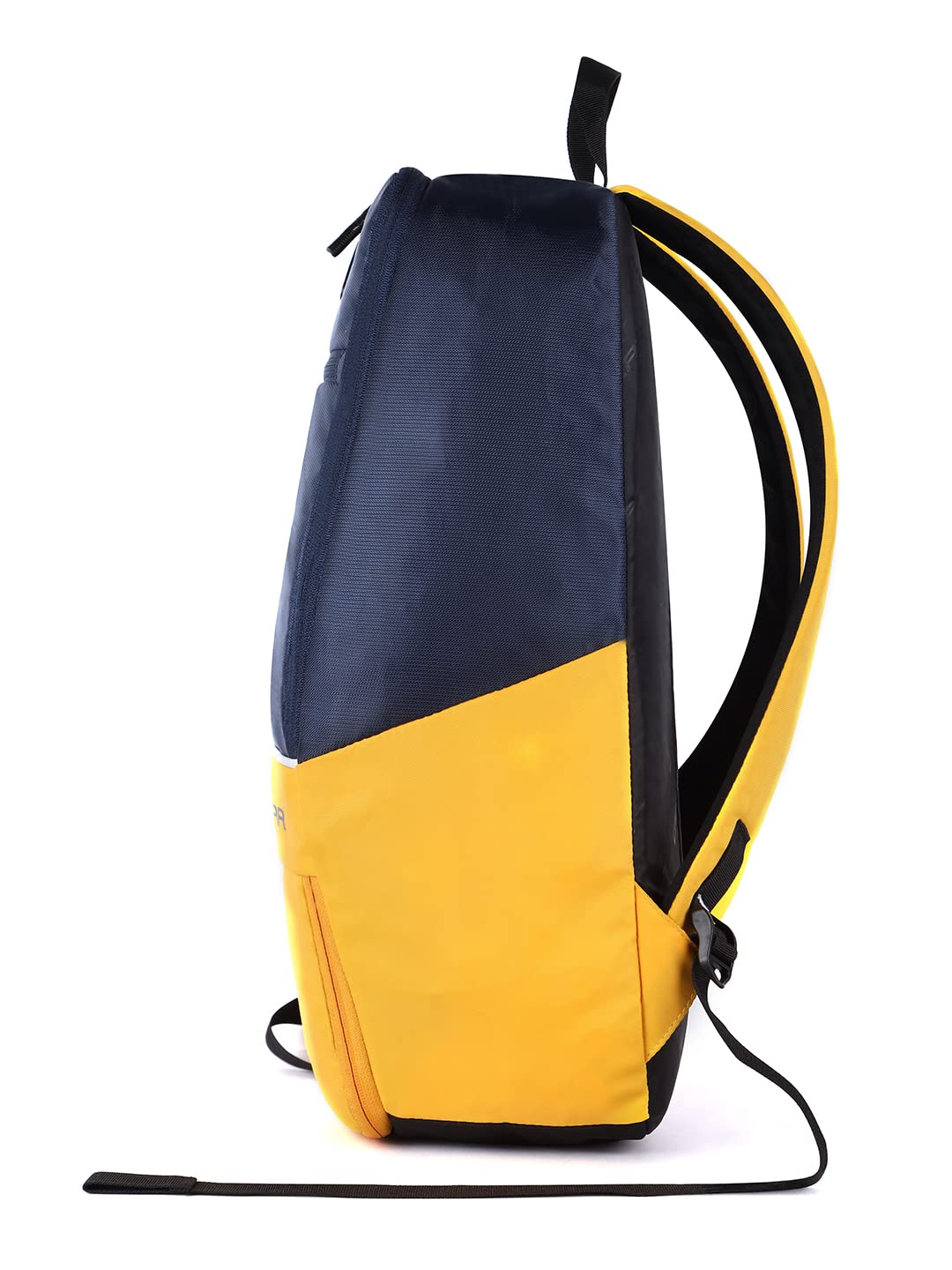Gear Superior Xl 17L Water Resistant School Bag - alphahostel.in