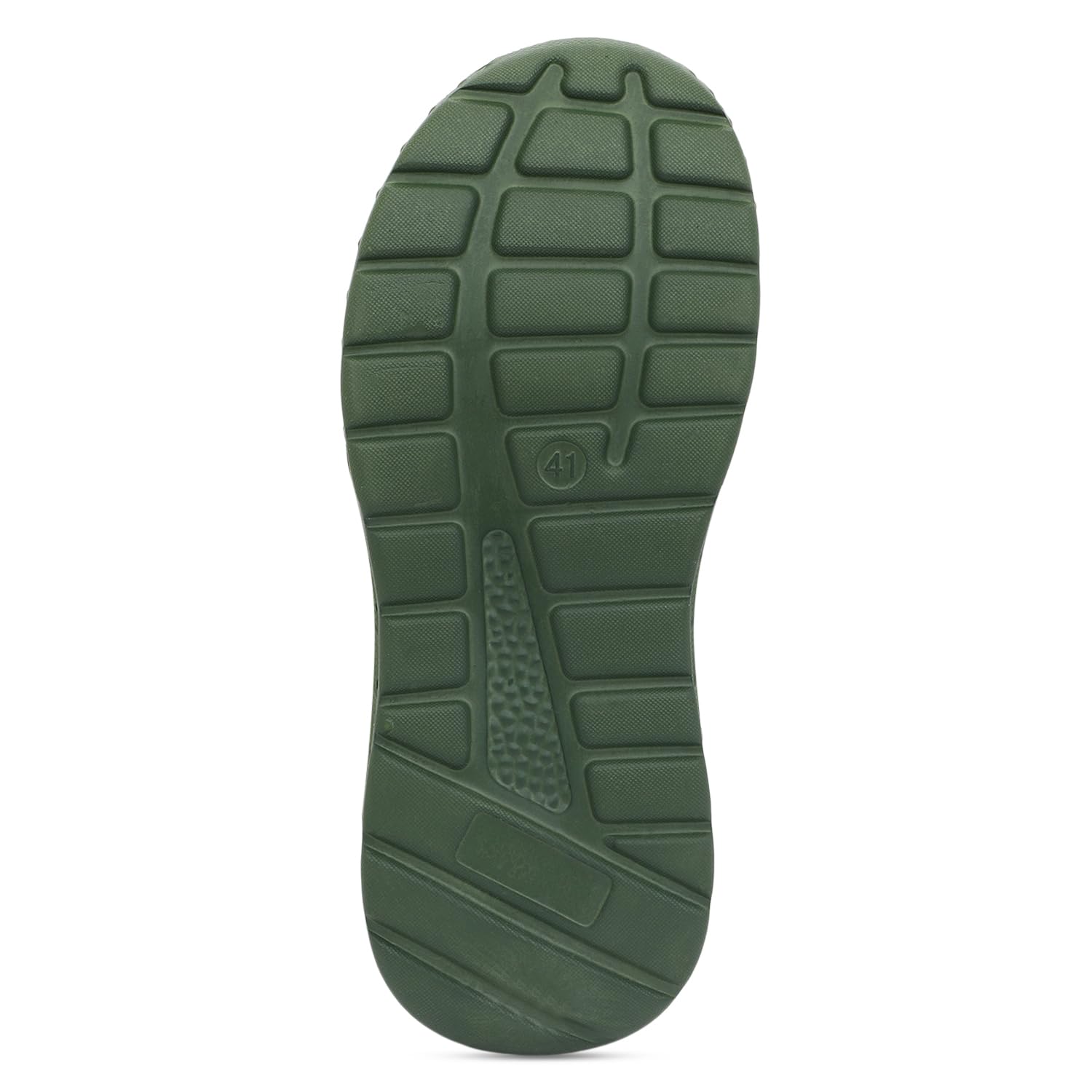 Hygear Men's Radiant Slipper - alphahostel.in