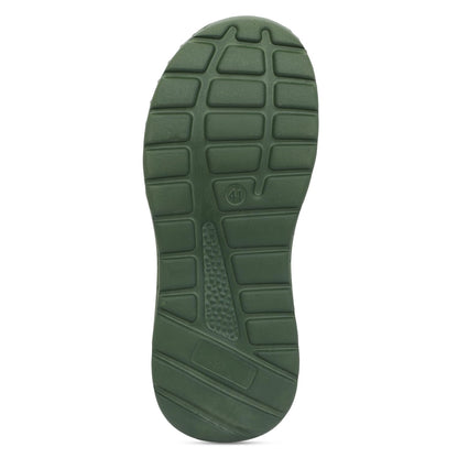 Hygear Men's Radiant Slipper - alphahostel.in
