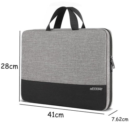 Wooum Unisex Laptop Case Sleeve Bag Laptop