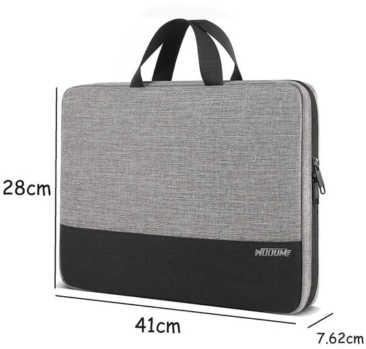 Wooum Unisex Laptop Case Sleeve Bag Laptop