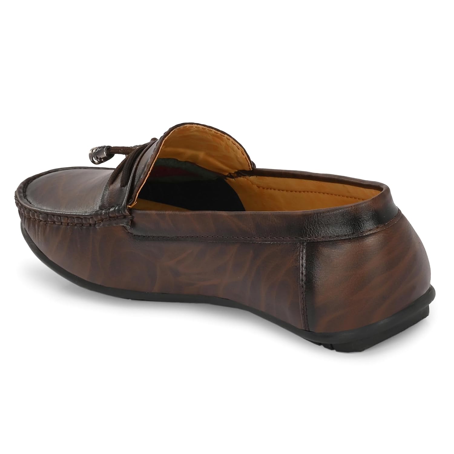 Karaddi Mens Casual Shoes for Men - alphahostel.in