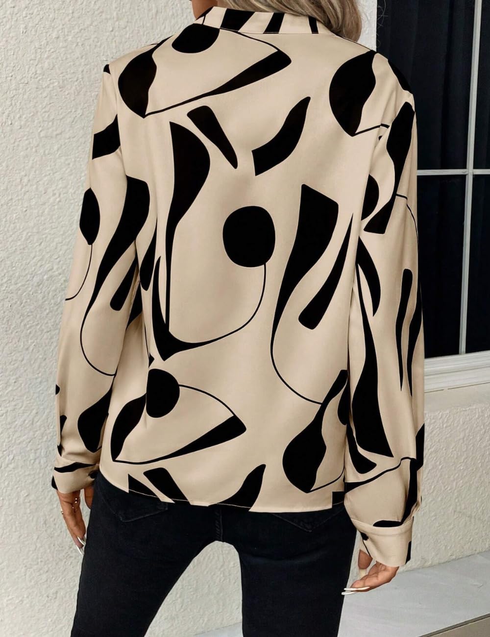 VastraVibes Regular Fit Women's Top