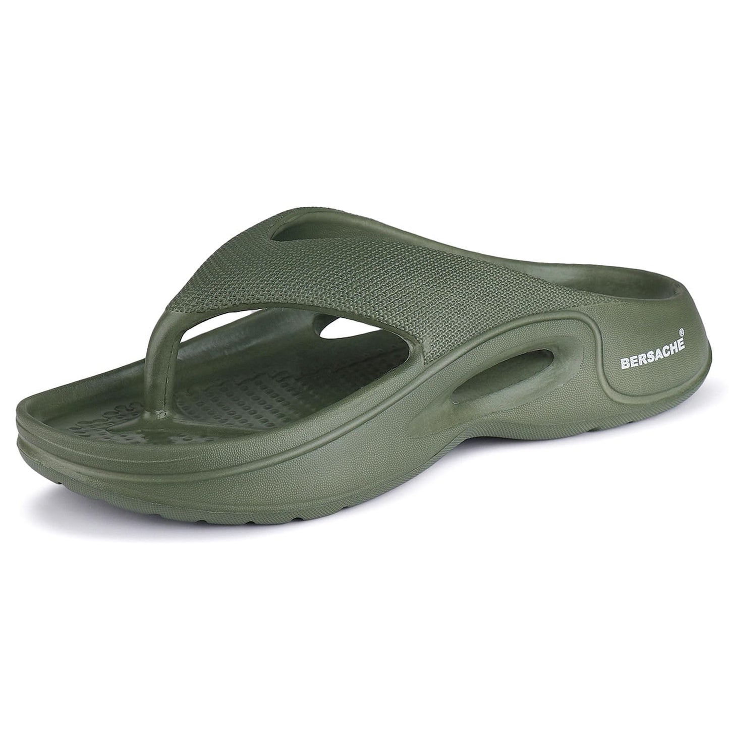 Extra Soft Classic Casual with Back Strap Regular wear - alphahostel.in