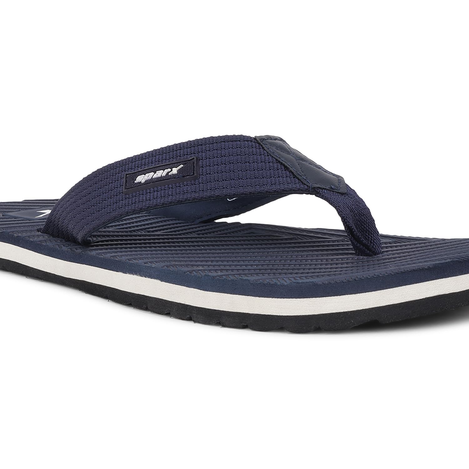 SPARX Men's SFG Flip Flop - alphahostel.in