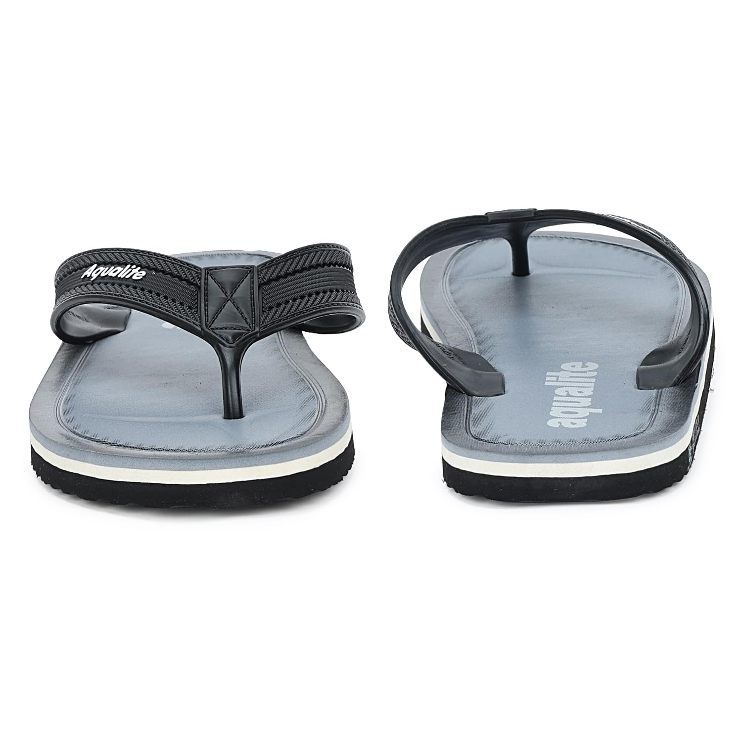 ZERO GRAVITY 17 Casual Slipper For Men - alphahostel.in