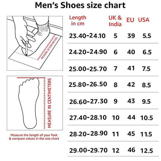 Bata Men Pull On Loafers - alphahostel.in
