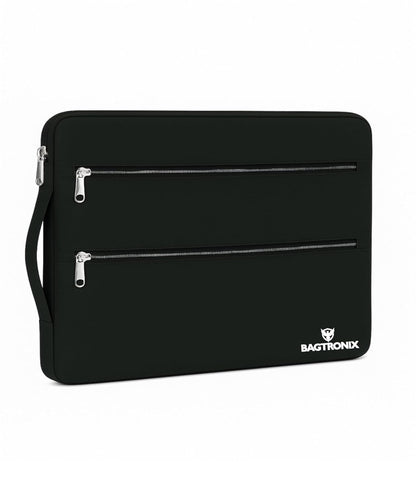 Bagtronix® Drax Laptop Bag Sleeve Case