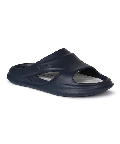 Aqualite Men's Neo- Slipper - alphahostel.in