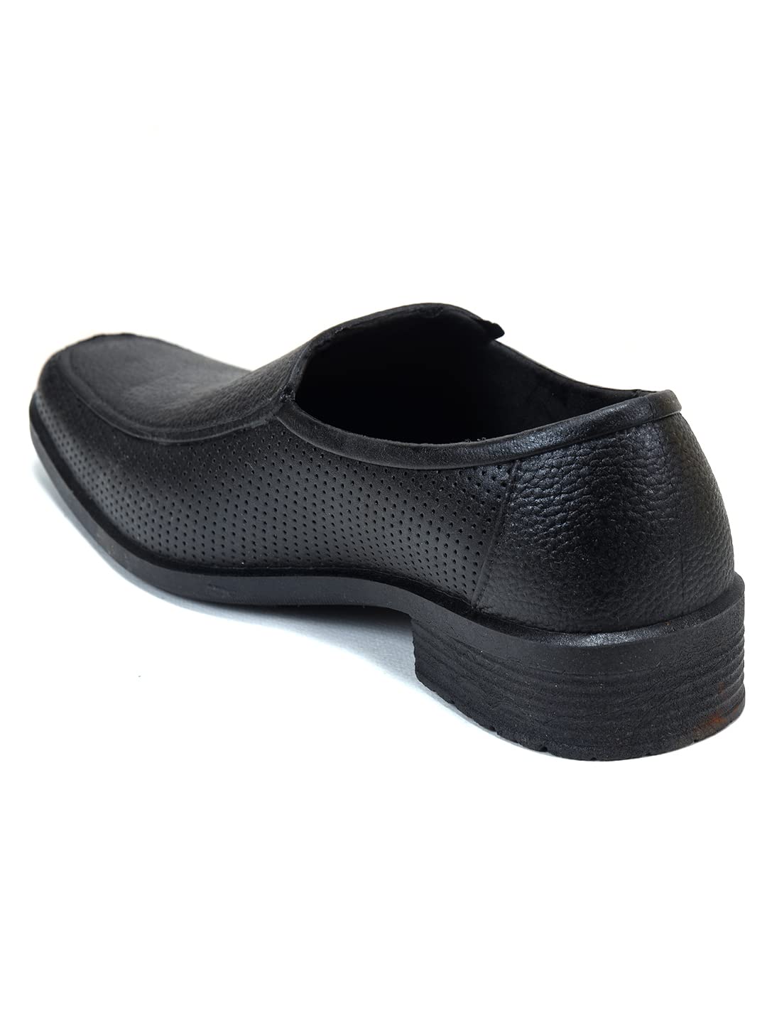 AJANTA Formal Shoes for Men - alphahostel.in