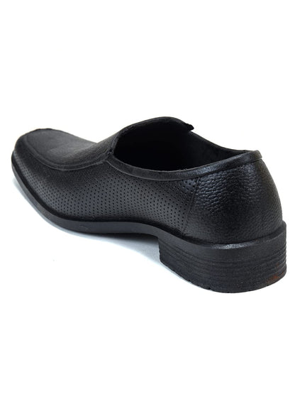 AJANTA Formal Shoes for Men - alphahostel.in