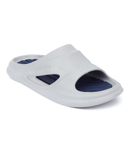 Aqualite Men's Neo- Slipper - alphahostel.in