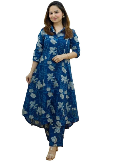 GRECIILOOKS Women Co Ord Set for Women