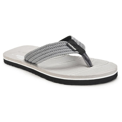 Men slippers with arch support |soft comfortable stylish - alphahostel.in