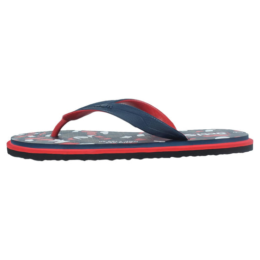 Action Men's lightweight Casual Slippers - alphahostel.in