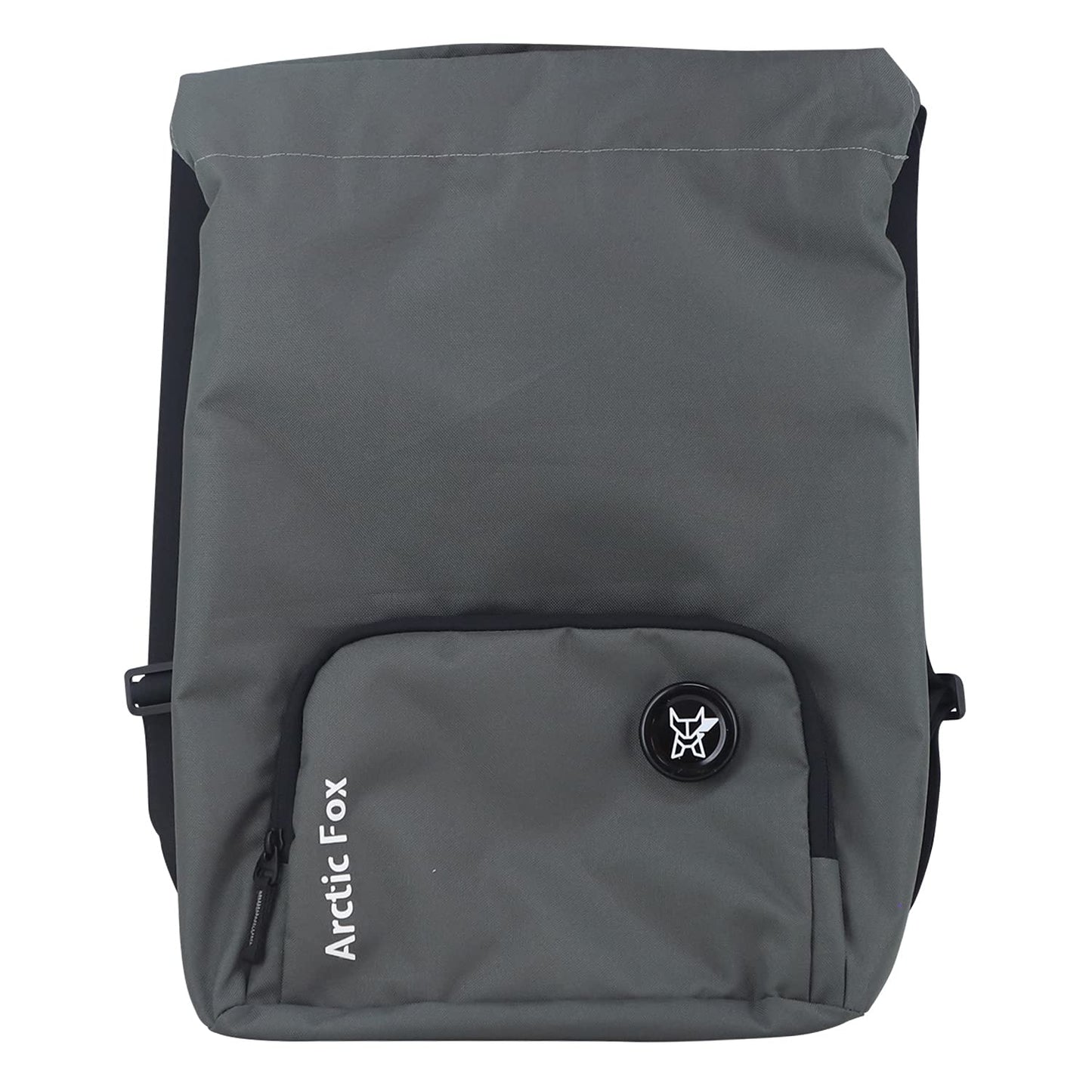 Arctic Fox 15 Liters Draw String Backpack
