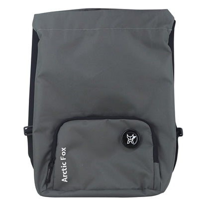 Arctic Fox 15 Liters Draw String Backpack