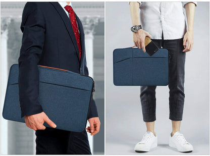 Dynot Arrival 13.3 inch Laptop Sleeve Case Cover