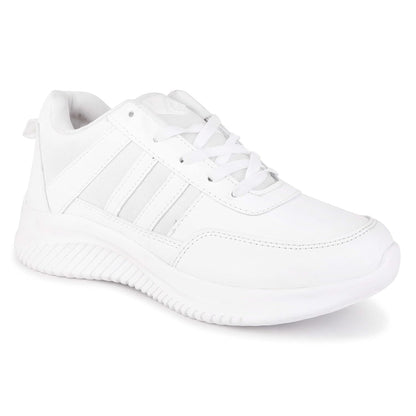 Quality Shoes for Men's Light Weight Shoe GRP-SHOES - alphahostel.in