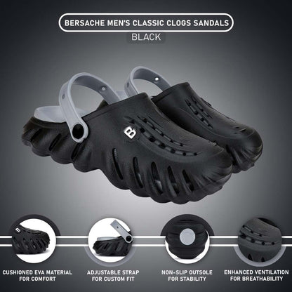 Extra Soft Classic Casual with Back Strap Regular wear - alphahostel.in