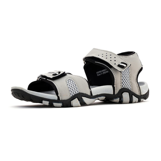 Khadim's Fitnxt Floaters Kitto Sandal for Men