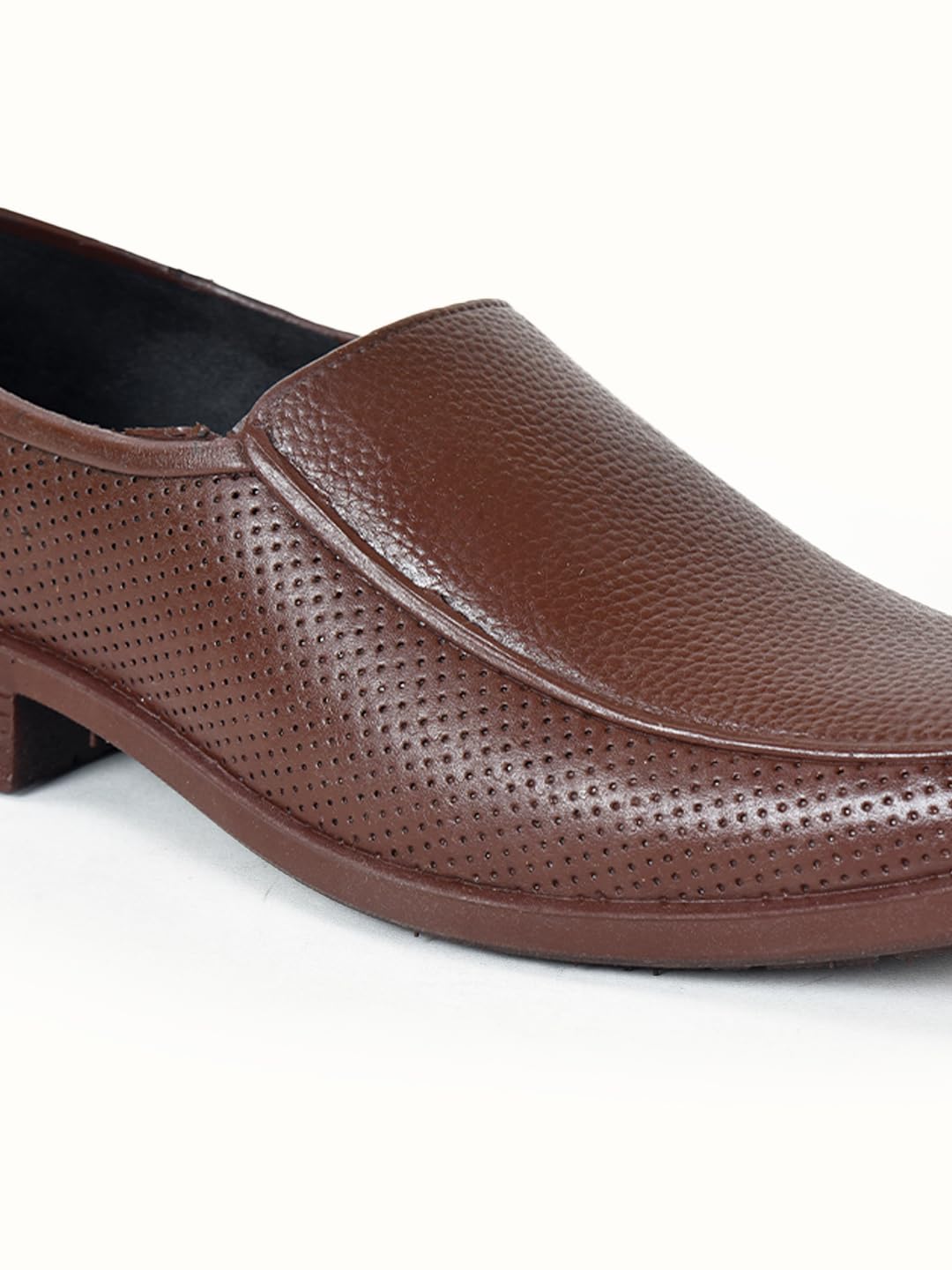 AJANTA Formal Shoes for Men - alphahostel.in