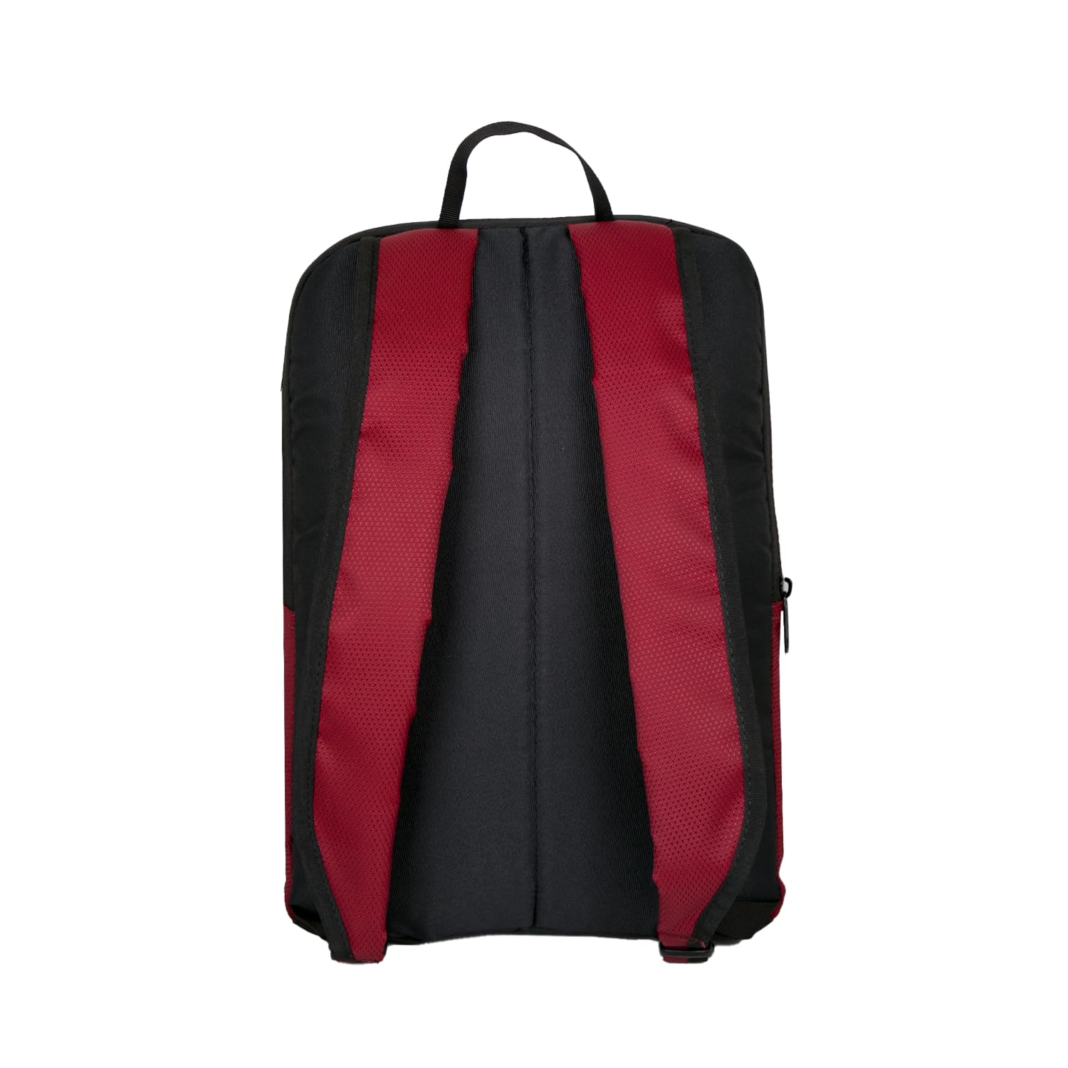 Arctic Fox Pug | Mini Backpack | Small Bag 10 Ltr - alphahostel.in