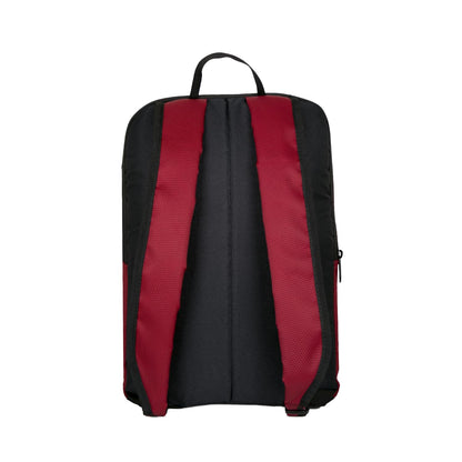 Arctic Fox Pug | Mini Backpack | Small Bag 10 Ltr - alphahostel.in