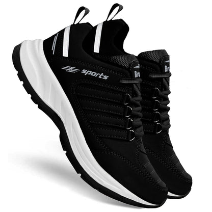BRUTON EVA Lite Shoes - alphahostel.in