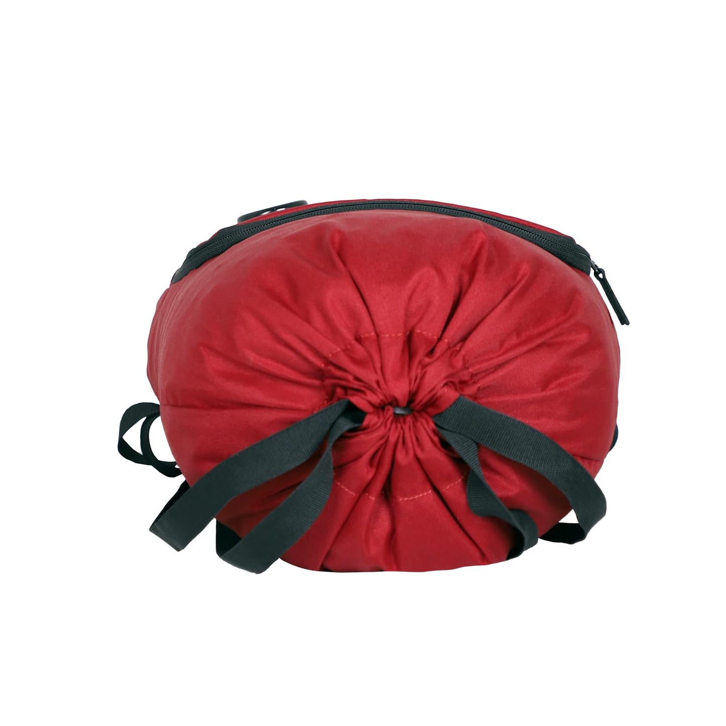 Arctic Fox 15 Liters Draw String Backpack