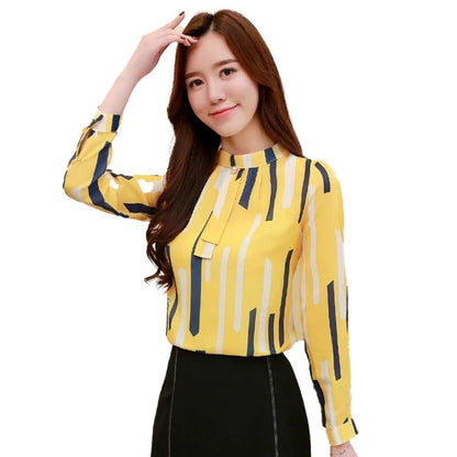 ROYALICA Women Tops Womens Regular Fit