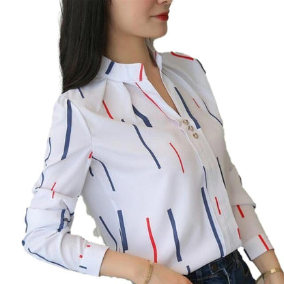 ROYALICA Women Tops Womens Regular Fit