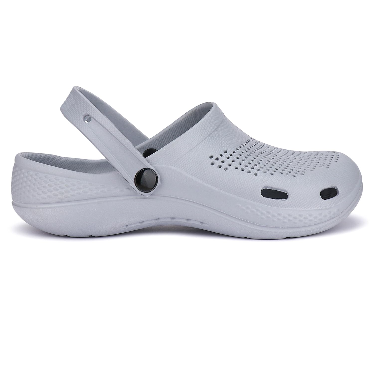 Extra Soft Classic Casual with Back Strap Regular wear - alphahostel.in