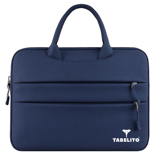 Tabelito® Basic Laptop Bag Sleeve Case Cover