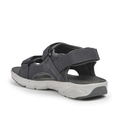 Aqualite Men's Mgs-2003 Sport Sandal