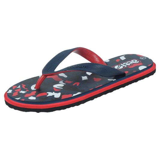 Action Men's lightweight Casual Slippers - alphahostel.in