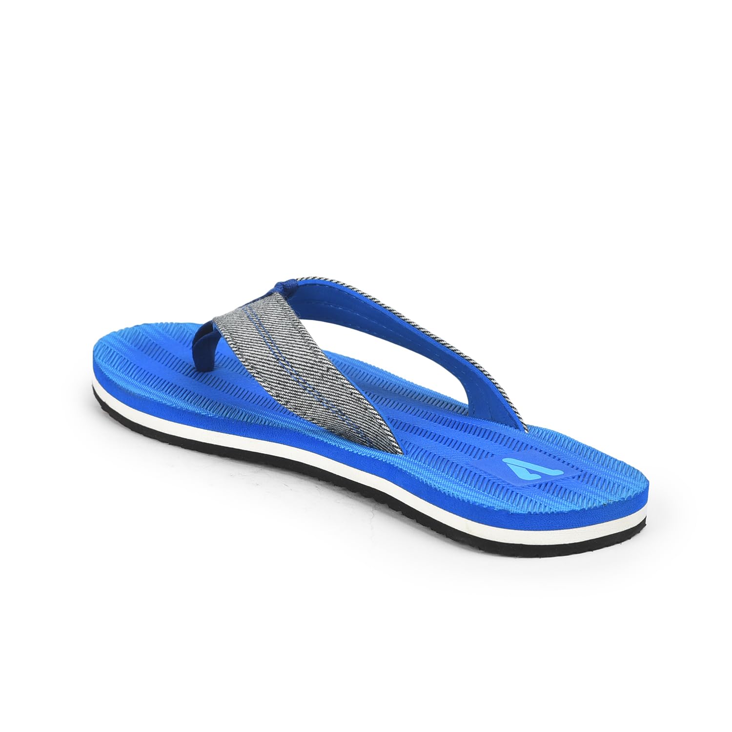 Aqualite Men's Gv- Slipper - alphahostel.in